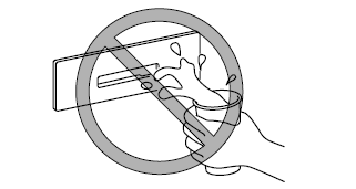 Conseils d'utilisation du système audio