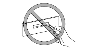 Conseils d'utilisation du système audio