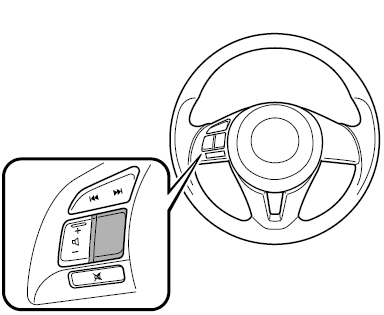 Sans téléphone mains-libres Bluetooth