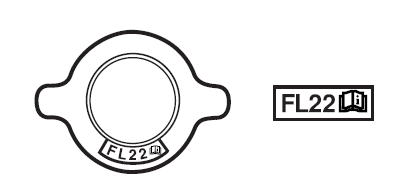 Liquide de refroidissement du moteur