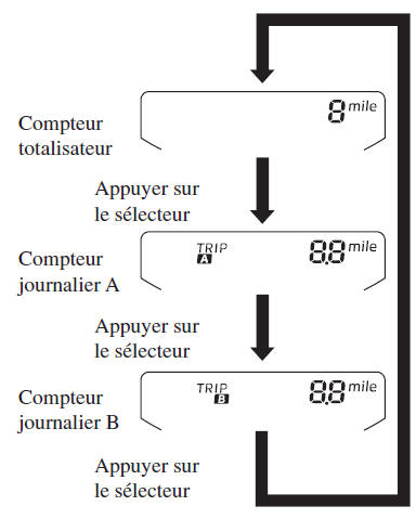 Type C