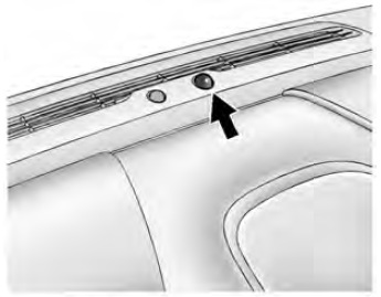 Système d'éclairage automatique