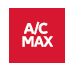 rapidement l'air conditionné dans