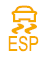 ESP/ASR