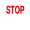 STOP