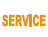 Service