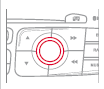 8. Saisir le même code sur le téléphone puis accepter