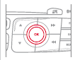 RADIO NUMÉRIQUE - SUIVI DAB/FM