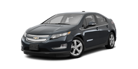 Chevrolet Volt