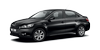 Peugeot 301: Ceintures de sécurité arrière - Ceintures de sécurité - Sécurité - Manuel du conducteur Peugeot 301