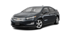 Chevrolet Volt: Commandes de climatisation - Manuel du conducteur Chevrolet Volt